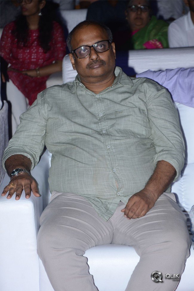 Vijetha-Movie-Audio-Launch-Photos